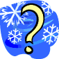 holiday quiz