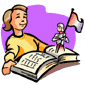 History for Homeschoolers Toolkit