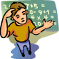 Math Help