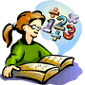 Math for Homeschoolers
