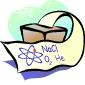 Science Printables