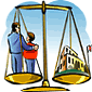 Special Education and the Law