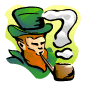 St. Patrick's Day