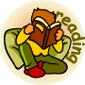 Study Skills: Reading