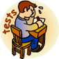 kp_ill_studyskilltests_85.gif