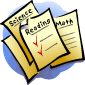 Subject Toolkits for Homeschoolers