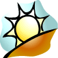 The Winter Solstice