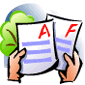 kp_ill_testgrade.gif