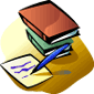Top 10 Homework Helpers
