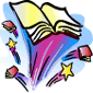 Kids: Reading