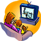 kp_ill_tvreview.gif