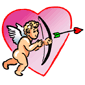 cupid