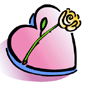 generic valentine