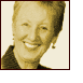 Connie Collins photo