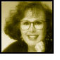 Rita Culross photo