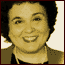 Eileen S. Marzola photo