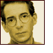 Gavin de Becker photo
