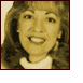 Isabel Shaw photo