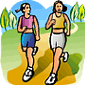 Teen Fitness