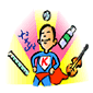 look4giftedprog.gif