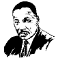 mlk.gif
