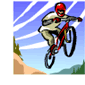 mountain_biker.gif