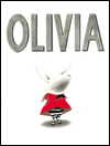 Olivia