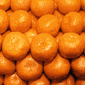 oranges