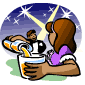 promdrink.gif