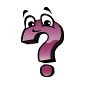 quiz_icon02.gif