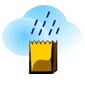 rainbag.gif