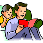 Reading