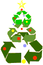 recycled_tree.gif