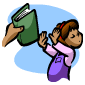 reluctreader.gif