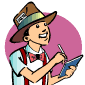 reporter.gif