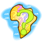 riddles_fengeo6.gif