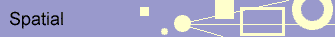 Spatial