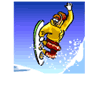 snowboard.gif