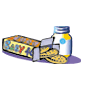 solid_food.gif