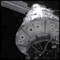 ISS