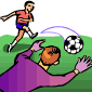 sports.gif