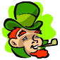 stpatrick.gif