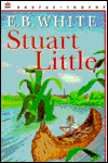 stuart_little.gif