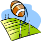 superbowl.gif