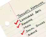 tip_checklist.gif