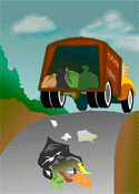 trash1.gif