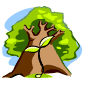 treegrow.gif