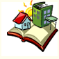 Learning is an Open Book