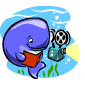 whalefun.gif
