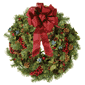 wreath